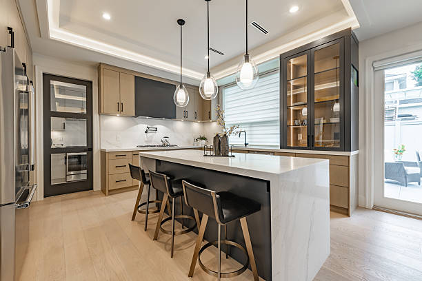 Top rated local Kitchen specialists in Centreville, VA